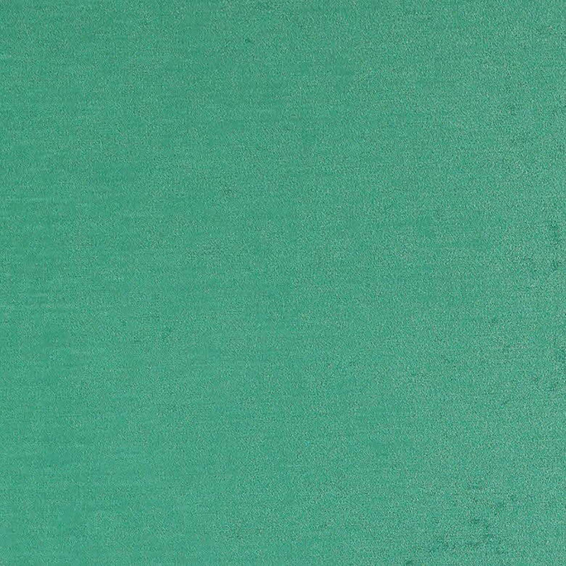 media image for Revival Fabric in Green 249