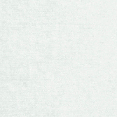 product image of Sample Revival Fabric in Creme/Beige 551