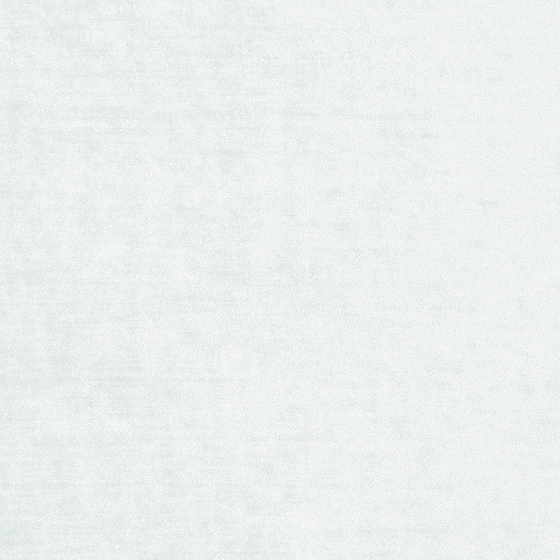media image for Sample Revival Fabric in Creme/Beige 261