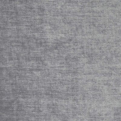 product image of Sample Revival Fabric in Grey/Silver 580
