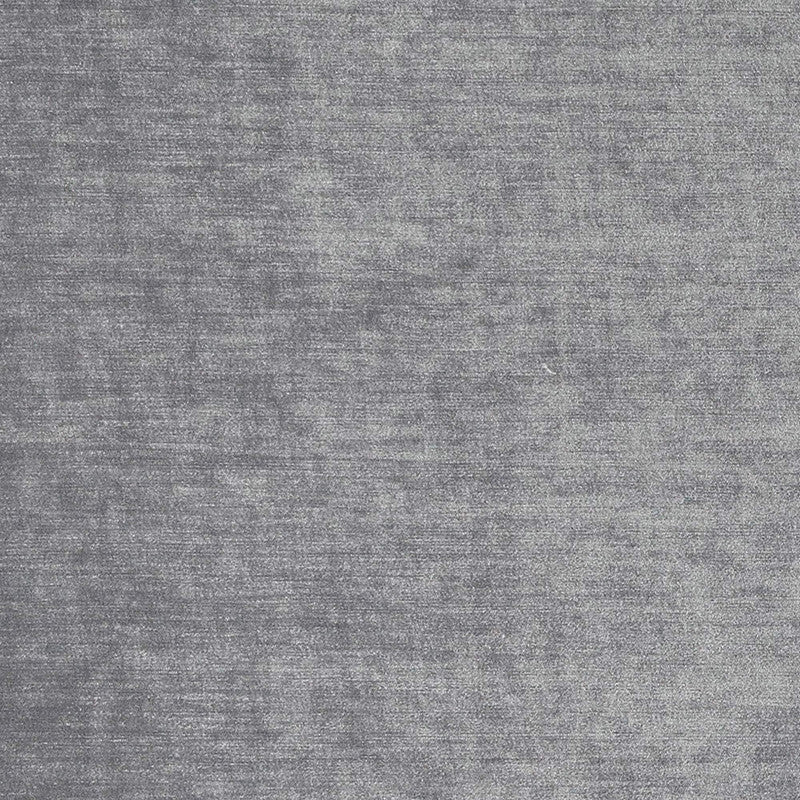 media image for Sample Revival Fabric in Grey/Silver 247