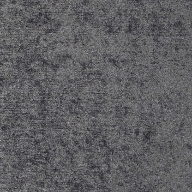 media image for Revival Fabric in Grey/Silver 287