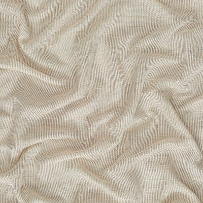 product image of Sample Rexford Fabric in Alabaster 575