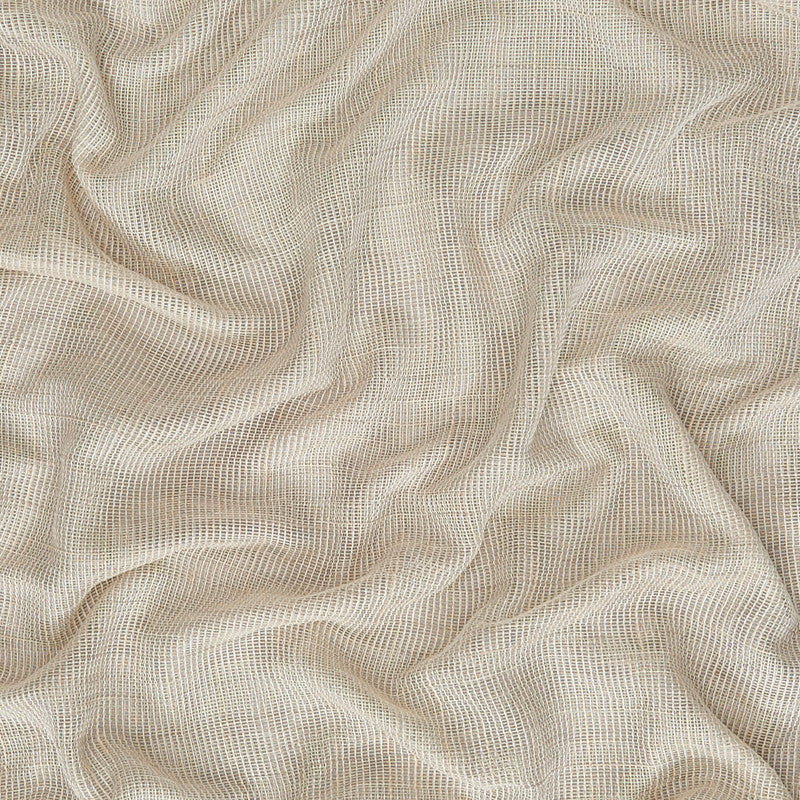 media image for Sample Rexford Fabric in Alabaster 216