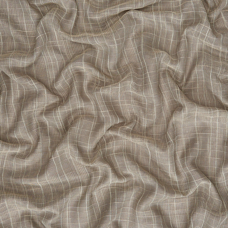 media image for Sample Rexford Fabric in Taupy Grey 244