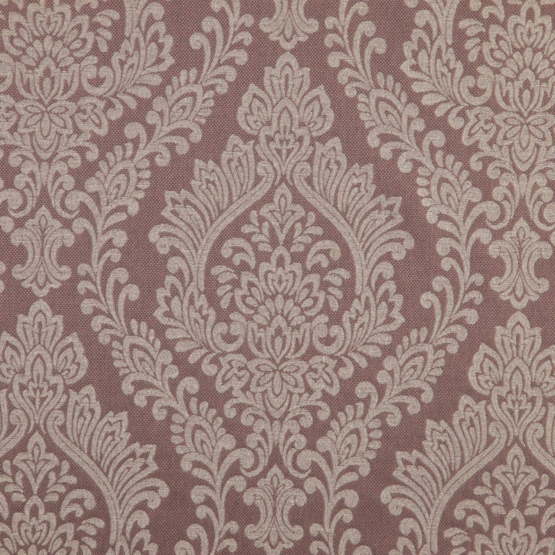 media image for Riccardo Fabric in Purple 213