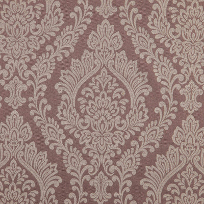 product image of Sample Riccardo Fabric in Purple 572