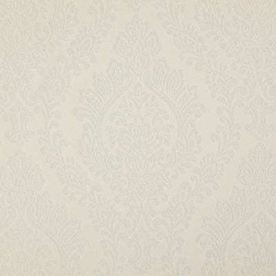 product image of Riccardo Fabric in Creme/Beige/Off-White 527