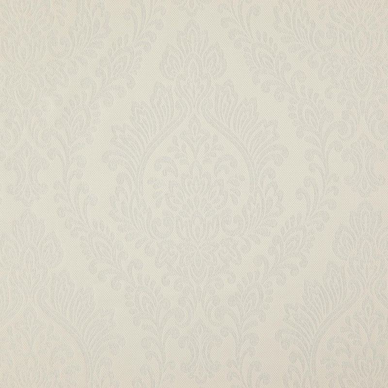 media image for Riccardo Fabric in Creme/Beige/Off-White 234