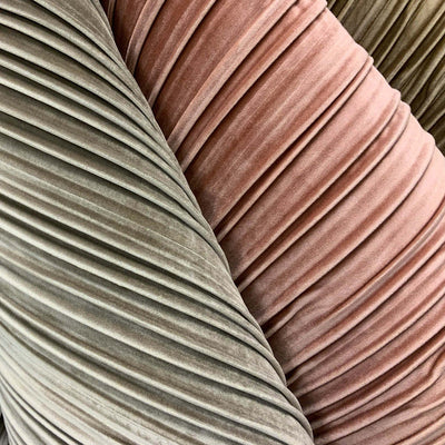 product image for Ricki Fabric in Taupe 83