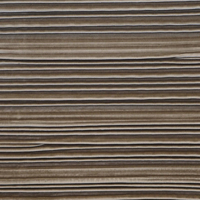 product image of Sample Ricki Fabric in Taupe 537