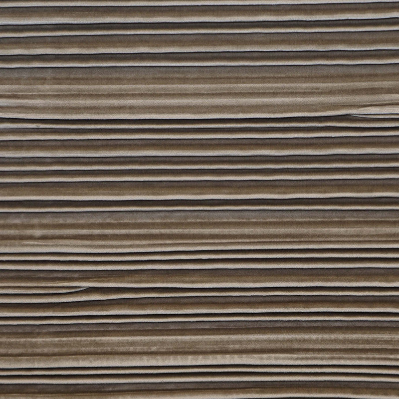 media image for Sample Ricki Fabric in Taupe 210