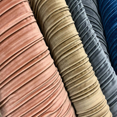 product image for Ricki Fabric in Bronze 82