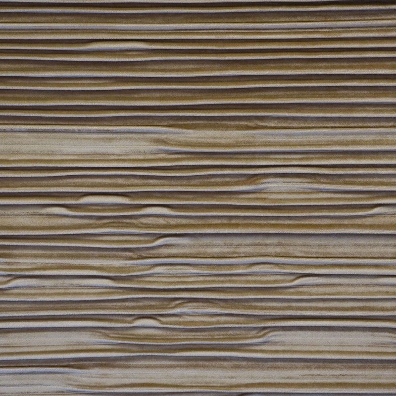 media image for Ricki Fabric in Bronze 27