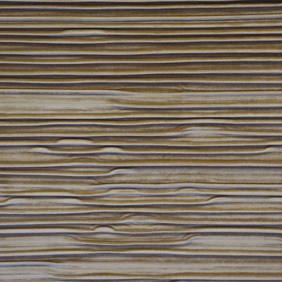 product image of Sample Ricki Fabric in Bronze 556