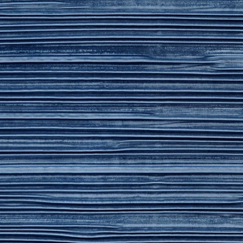 media image for Sample Ricki Fabric in Steel Blue 278