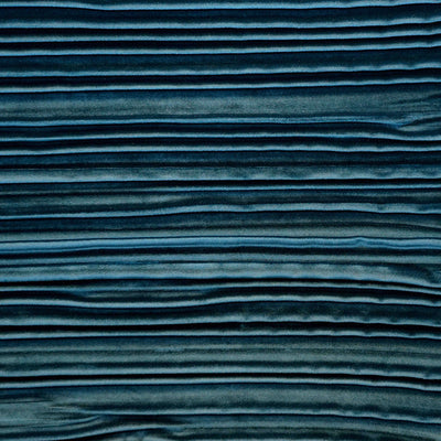 product image of Sample Ricki Fabric in Teal 574