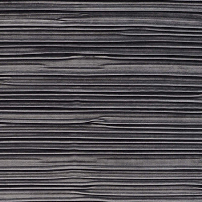 product image of Sample Ricki Fabric in Steel Grey 569