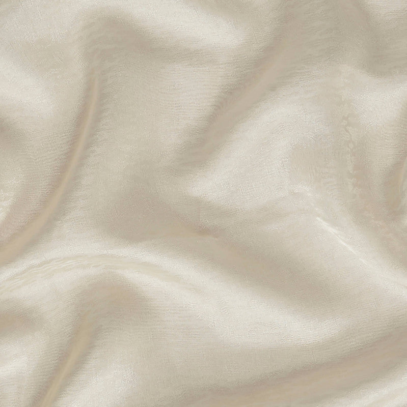 media image for Ripple Fabric in Buttermilk 271