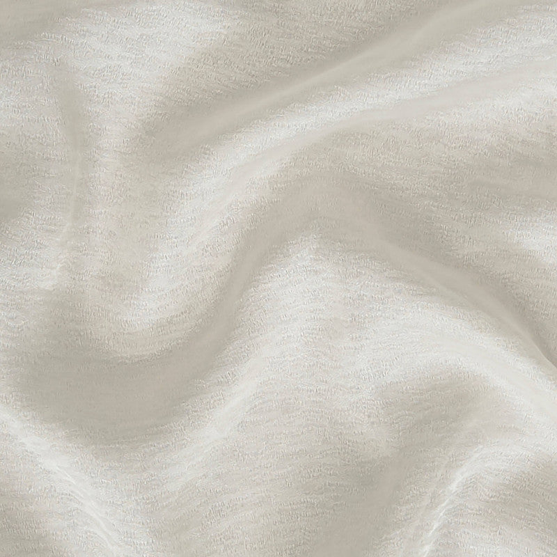 media image for Ripple Fabric in Eggnog 266
