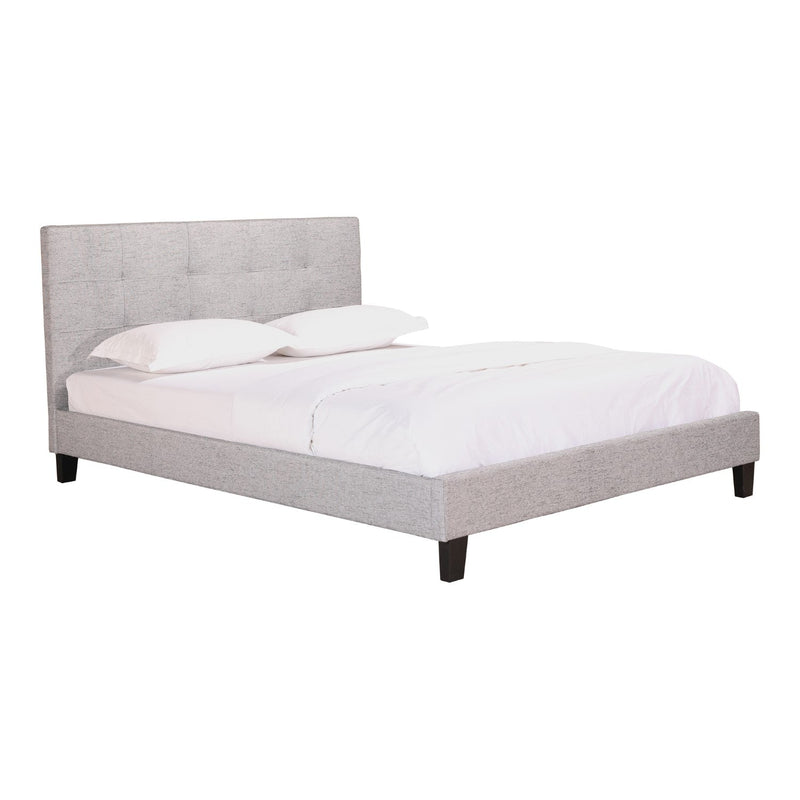 media image for Eliza Beds 4 272