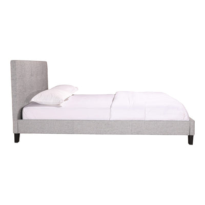 product image for Eliza Beds 6 79