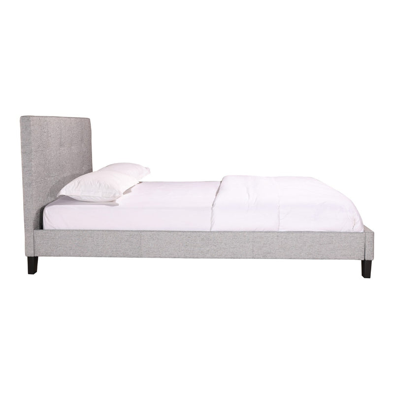 media image for Eliza Beds 6 273