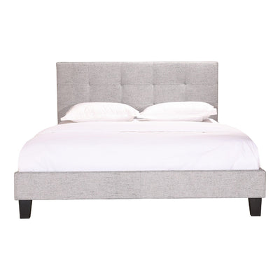 product image for Eliza Beds 2 7