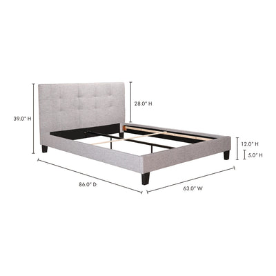 product image for Eliza Beds 13 70