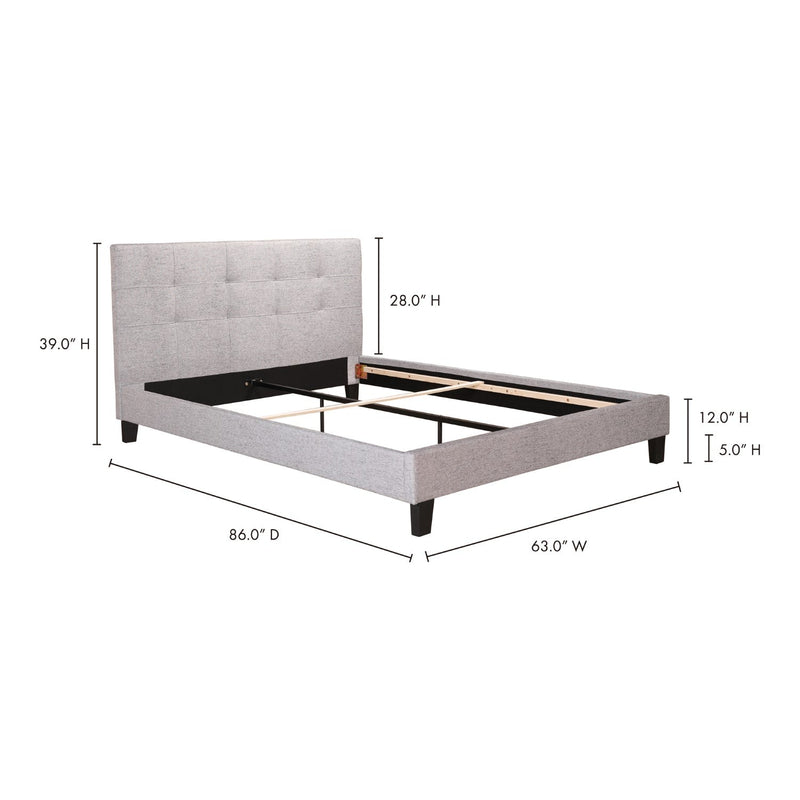 media image for Eliza Beds 13 24