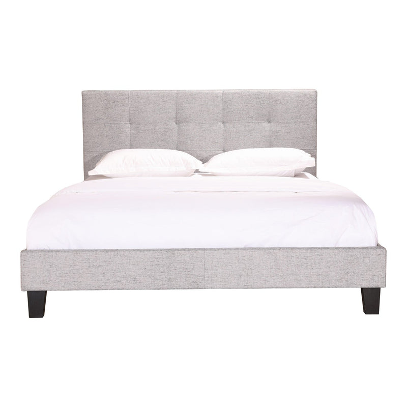 media image for Eliza Beds 2 26
