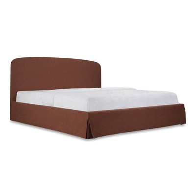 product image for Joan Storage Bed Moes Home Collection Mhc Rn 1150 05 0 6 86