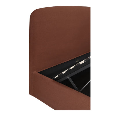 product image for Joan Storage Bed Moes Home Collection Mhc Rn 1150 05 0 18 32