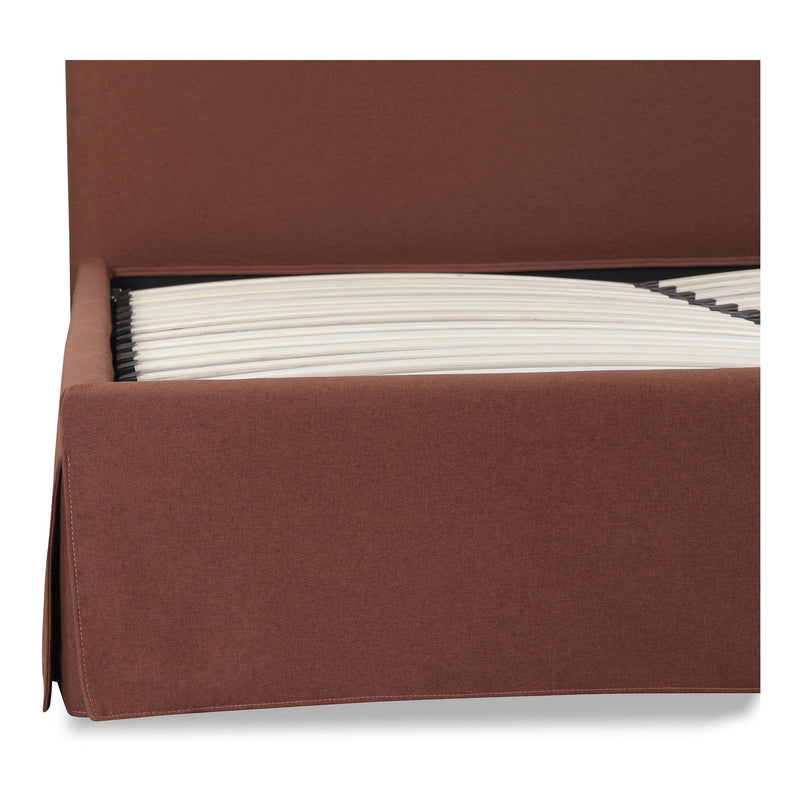 media image for Joan Storage Bed Moes Home Collection Mhc Rn 1150 05 0 23 210