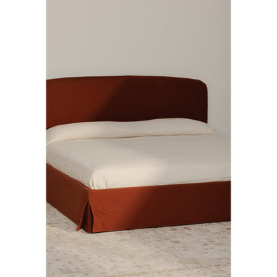product image for Joan Storage Bed Moes Home Collection Mhc Rn 1150 05 0 32 99
