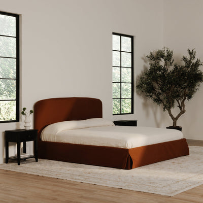 product image for Joan Storage Bed Moes Home Collection Mhc Rn 1150 05 0 36 10