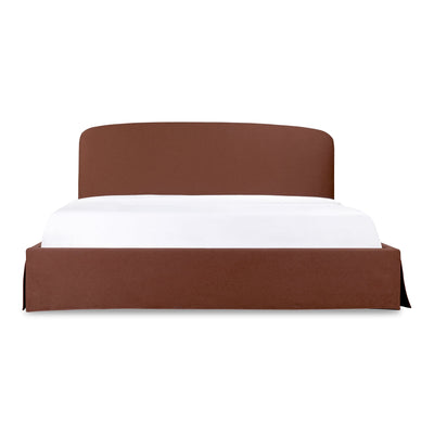 product image of Joan Storage Bed Moes Home Collection Mhc Rn 1150 05 0 1 562