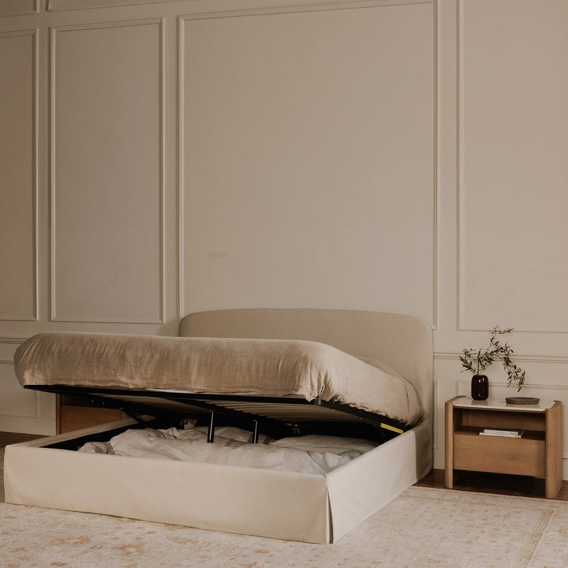 media image for Joan Storage Bed Moes Home Collection Mhc Rn 1150 05 0 35 248