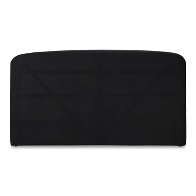 product image for Joan Storage Bed Moes Home Collection Mhc Rn 1150 05 0 21 76