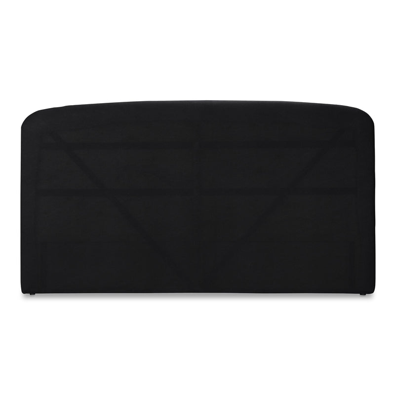 media image for Joan Storage Bed Moes Home Collection Mhc Rn 1150 05 0 21 223