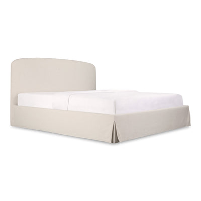 product image for Joan Storage Bed Moes Home Collection Mhc Rn 1150 05 0 5 57