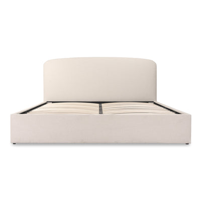 product image for Joan Storage Bed Moes Home Collection Mhc Rn 1150 05 0 8 4