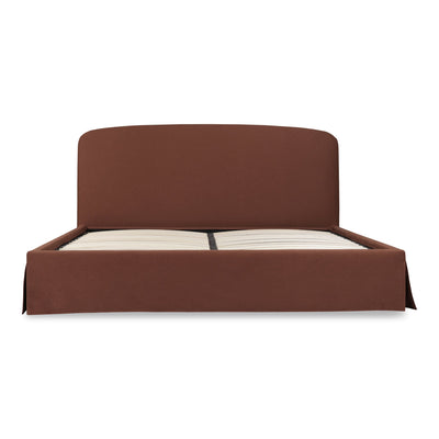 product image for Joan Storage Bed Moes Home Collection Mhc Rn 1150 05 0 11 69