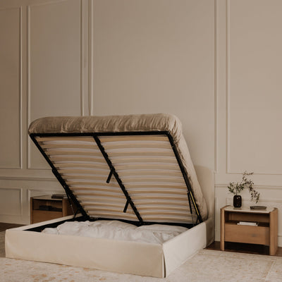 product image for Joan Storage Bed Moes Home Collection Mhc Rn 1150 05 0 37 97