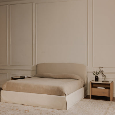 product image for Joan Storage Bed Moes Home Collection Mhc Rn 1150 05 0 33 63