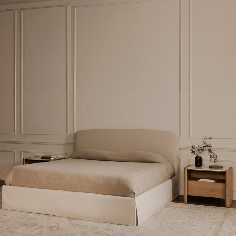 media image for Joan Storage Bed Moes Home Collection Mhc Rn 1150 05 0 33 233