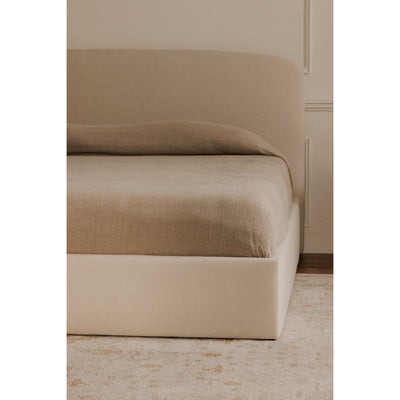 product image for Joan Storage Bed Moes Home Collection Mhc Rn 1150 05 0 29 65
