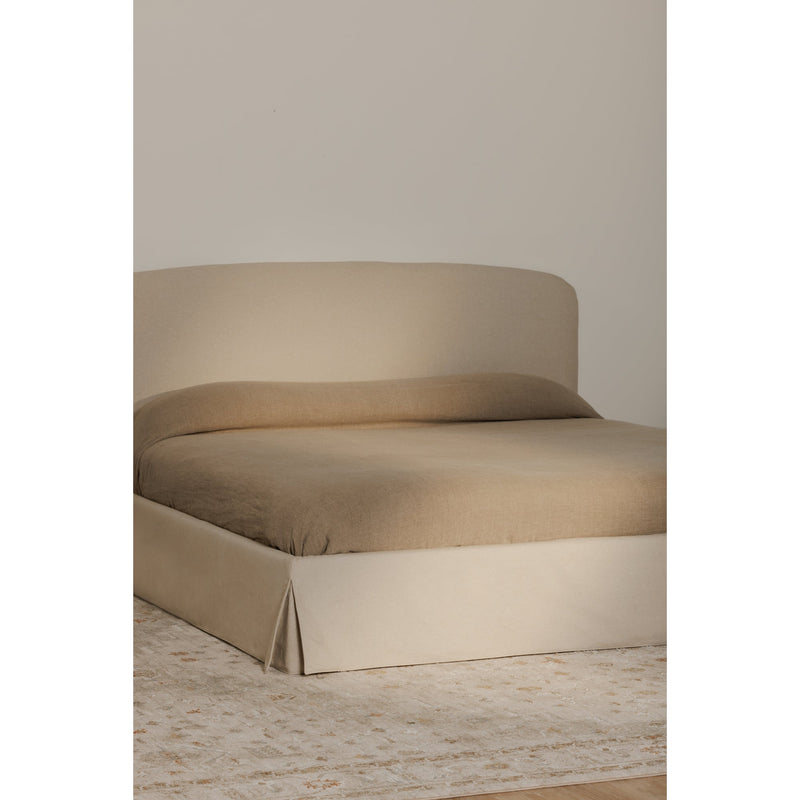 media image for Joan Storage Bed Moes Home Collection Mhc Rn 1150 05 0 31 239