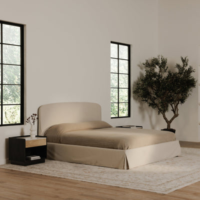 product image for Joan Storage Bed Moes Home Collection Mhc Rn 1150 05 0 34 20