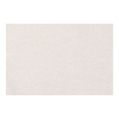 product image for Joan Storage Bed Moes Home Collection Mhc Rn 1150 05 0 24 50